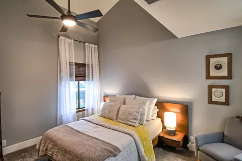 466 236 Ridgecrest Trl, Redding, CA 96003 photo 12