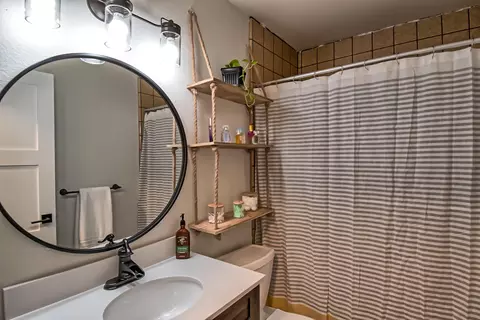 466 236 Ridgecrest Trl, Redding, CA 96003 photo 16