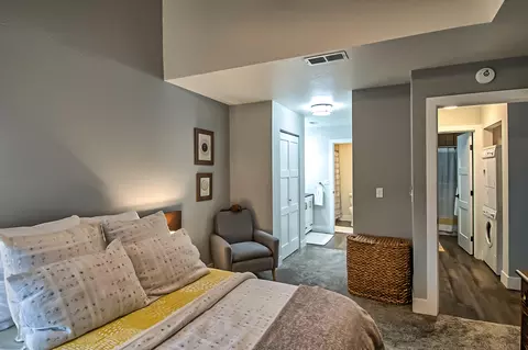 466 236 Ridgecrest Trl, Redding, CA 96003 photo 13