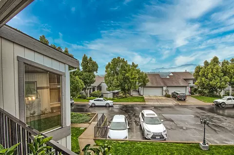 466 236 Ridgecrest Trl, Redding, CA 96003 photo 18