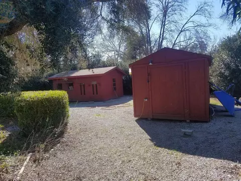 6404 Oxbow St, Redding, CA 96001 photo 15
