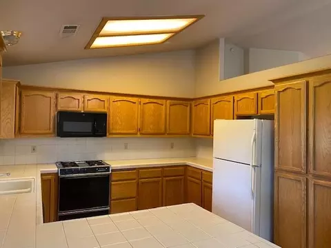 6404 Oxbow St, Redding, CA 96001 photo 6