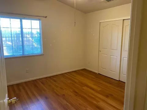 6404 Oxbow St, Redding, CA 96001 photo 8