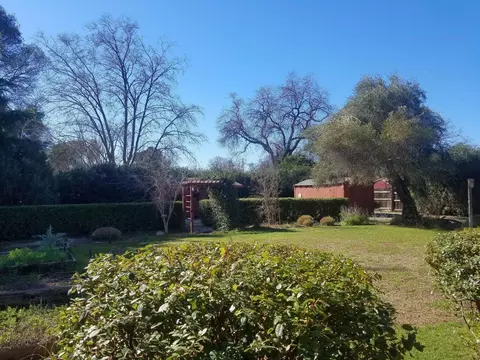 6404 Oxbow St, Redding, CA 96001 photo 13