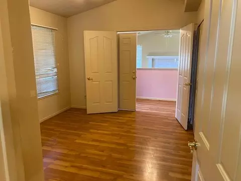 6404 Oxbow St, Redding, CA 96001 photo 9