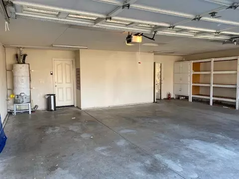 6404 Oxbow St, Redding, CA 96001 photo 18