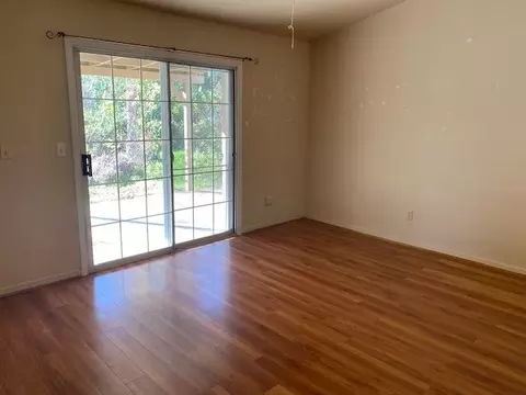 6404 Oxbow St, Redding, CA 96001 photo 7
