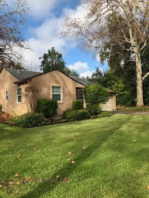624 Loma St, Redding, CA 96003 photo 15