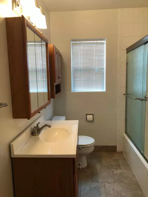 624 Loma St, Redding, CA 96003 photo 11