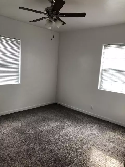 624 Loma St, Redding, CA 96003 photo 9