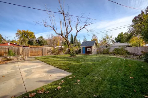 777 Coronado St, Redding, CA 96003 photo 25