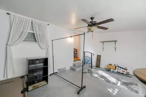777 Coronado St, Redding, CA 96003 photo 19