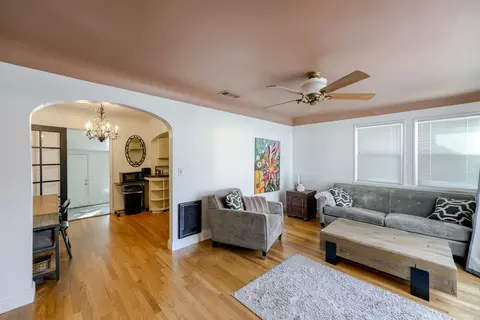 777 Coronado St, Redding, CA 96003 photo 4