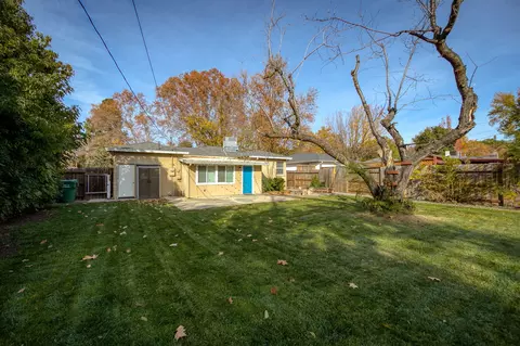 777 Coronado St, Redding, CA 96003 photo 24