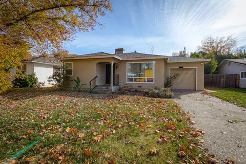 777 Coronado St, Redding, CA 96003 photo 1