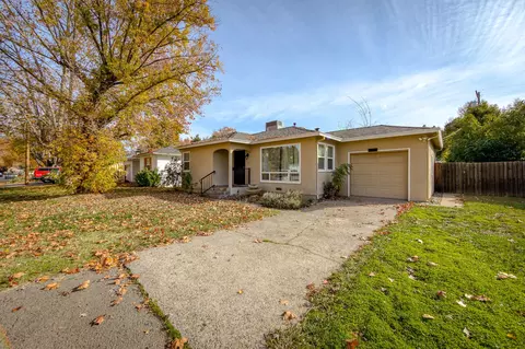 777 Coronado St, Redding, CA 96003 photo 2