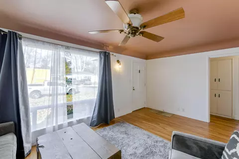 777 Coronado St, Redding, CA 96003 photo 5