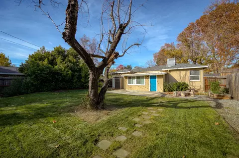 777 Coronado St, Redding, CA 96003 photo 23