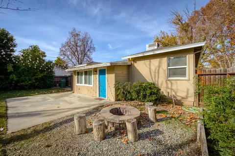 777 Coronado St, Redding, CA 96003 photo 20