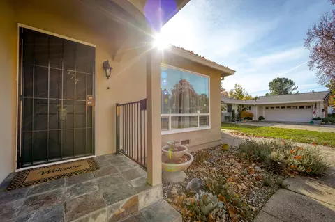 777 Coronado St, Redding, CA 96003 photo 3