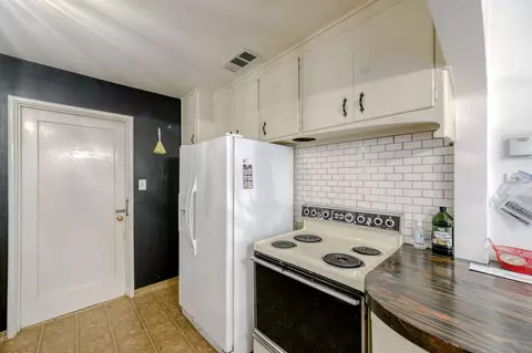 777 Coronado St, Redding, CA 96003 photo 9