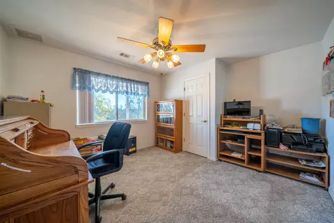 11782 Neal Ln, Redding, CA 96003 photo 12