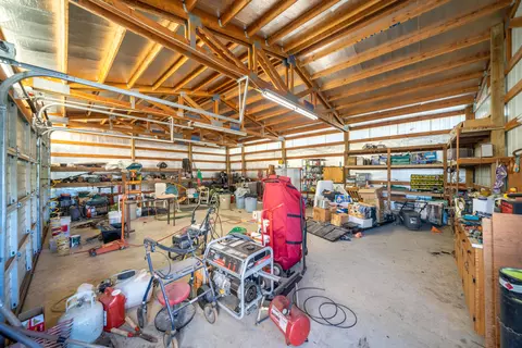 11782 Neal Ln, Redding, CA 96003 photo 16