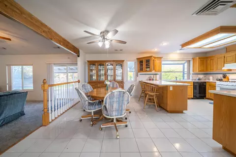 11782 Neal Ln, Redding, CA 96003 photo 8
