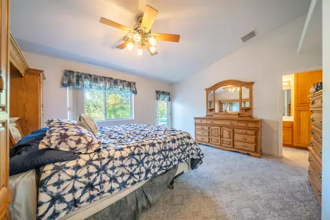 11782 Neal Ln, Redding, CA 96003 photo 13