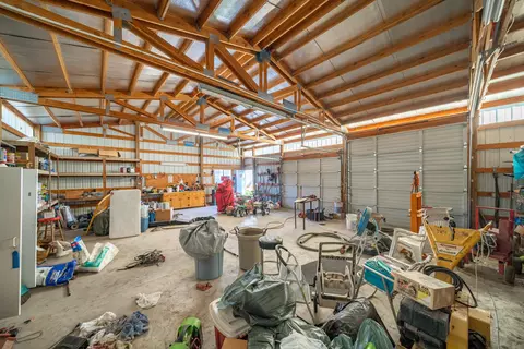 11782 Neal Ln, Redding, CA 96003 photo 17