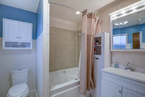 1712 Cascade Ln, Redding, CA 96002 photo 26