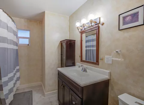 1712 Cascade Ln, Redding, CA 96002 photo 25