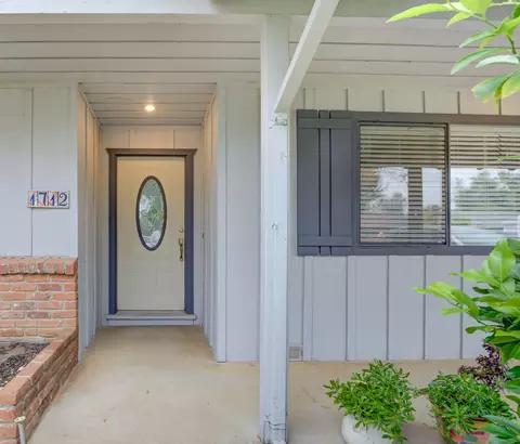 1712 Cascade Ln, Redding, CA 96002 photo 35