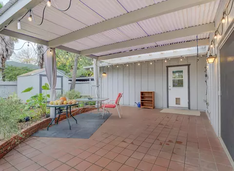 1712 Cascade Ln, Redding, CA 96002 photo 39