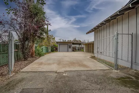 1712 Cascade Ln, Redding, CA 96002 photo 44
