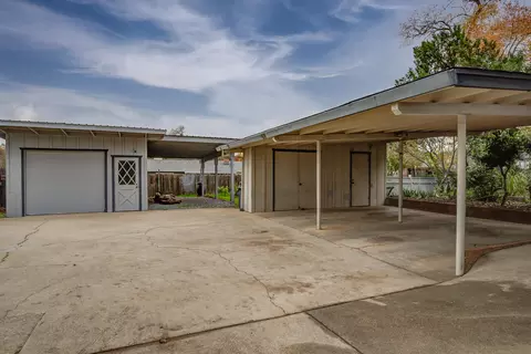 1712 Cascade Ln, Redding, CA 96002 photo 42