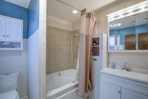 1712 Cascade Ln, Redding, CA 96002 photo 27