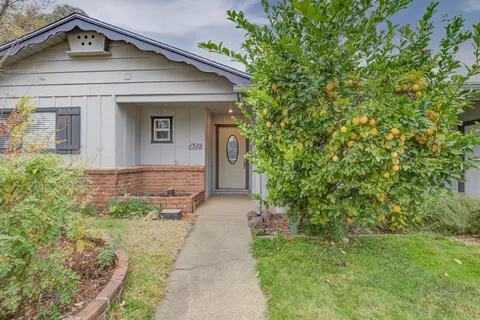 1712 Cascade Ln, Redding, CA 96002 photo 14