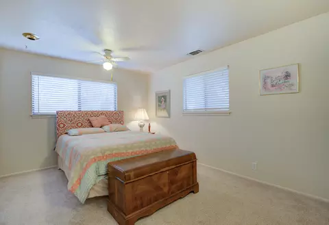 1712 Cascade Ln, Redding, CA 96002 photo 20