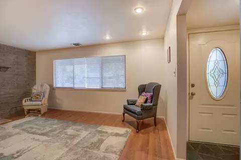 1712 Cascade Ln, Redding, CA 96002 photo 12