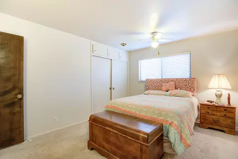 1712 Cascade Ln, Redding, CA 96002 photo 19