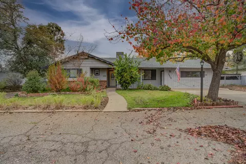 1712 Cascade Ln, Redding, CA 96002 photo 16