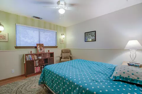 1712 Cascade Ln, Redding, CA 96002 photo 22