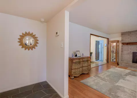 1712 Cascade Ln, Redding, CA 96002 photo 17