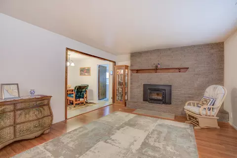 1712 Cascade Ln, Redding, CA 96002 photo 11