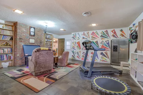 1712 Cascade Ln, Redding, CA 96002 photo 33