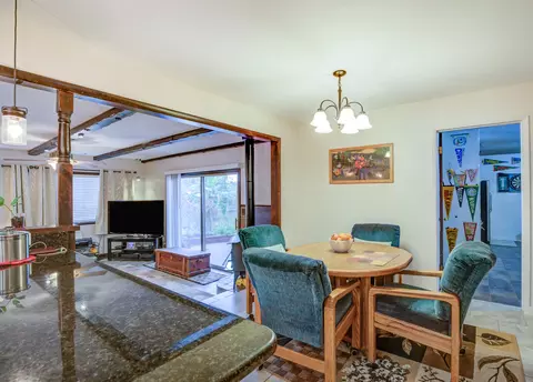 1712 Cascade Ln, Redding, CA 96002 photo 7