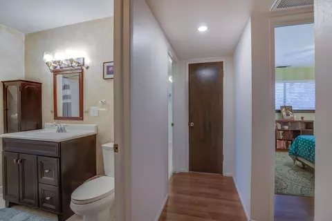 1712 Cascade Ln, Redding, CA 96002 photo 15