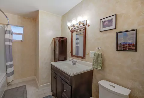 1712 Cascade Ln, Redding, CA 96002 photo 28