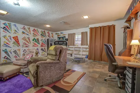 1712 Cascade Ln, Redding, CA 96002 photo 31